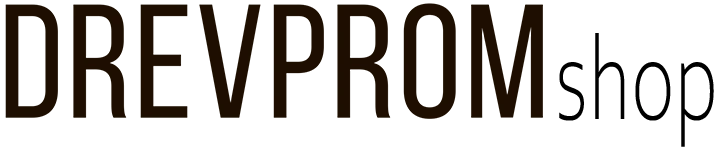 Drevpromshop.by