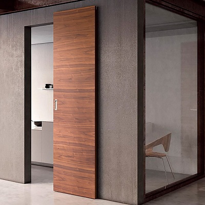 Системы и решения