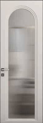 NS28-CP Ral 9010
