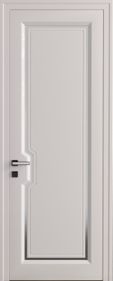  NS11 Ral 9010