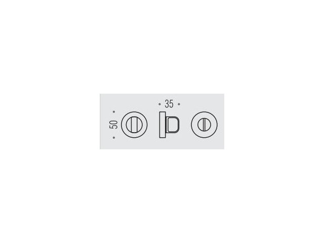 Фото ФИКСАТОР CD 49 BZG G 