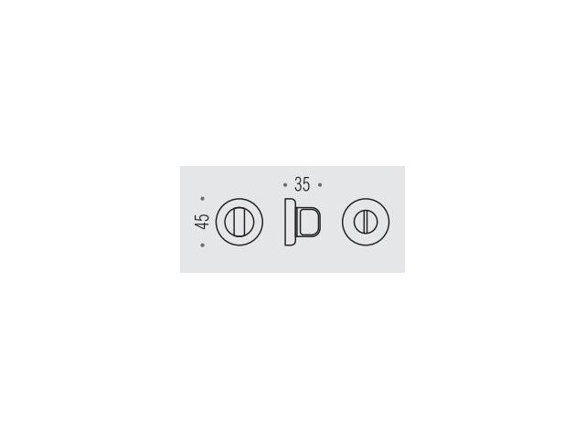 Фото ФИКСАТОР CD 69 BZG G 