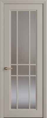  RF14 Ral 9010