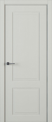 Л82 Ral 7035
