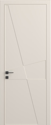 LX422 Ral 9010