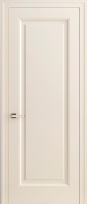 RM031
