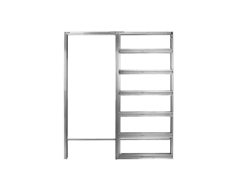 Eclisse Syntesis Line