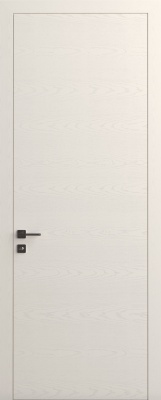 ЛШ10 Ral 9010