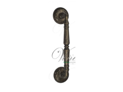 VIGNOLE 270 MM D4