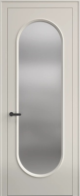  LA 3-02 Ral 9010