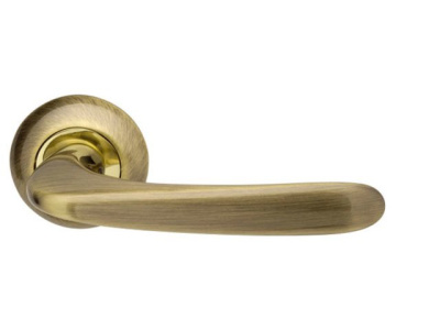 PAVA LD42