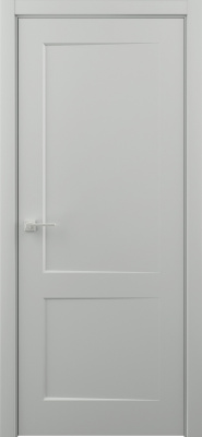 PF1 Ral 7035