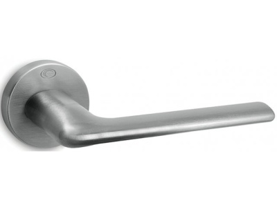 1485  Матовый хром