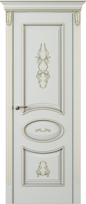 Л63 Ral 7035