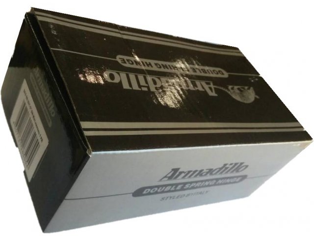 Купить дверную петлю 201-4 в Минске