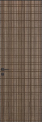 LgA 049 Дуб