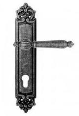 235
