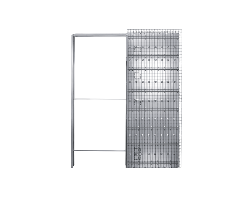 Eclisse Luce