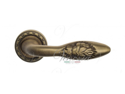 CASANOVA D2  Античная бронза