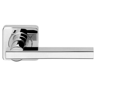 ORBIS SQ004-21