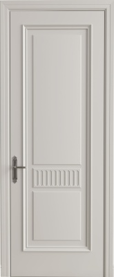 Л48 Ral 9010