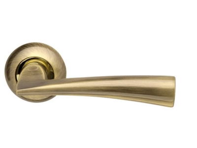 COLUMBA LD80