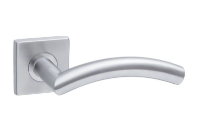 SQ INOX8
