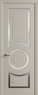 ЛН72 Ral 9010