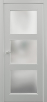 PF4 Ral 7035