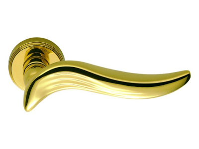 PIUMA