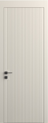 LX442 Ral 9010