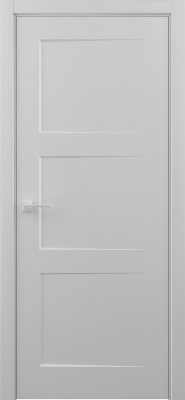 PF3 Ral 7035
