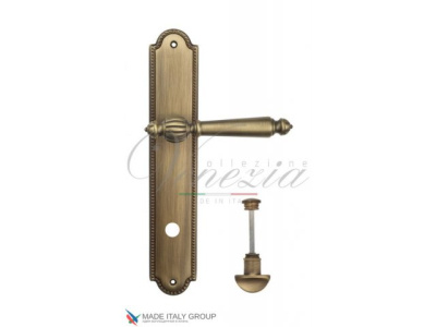 VERSALE WC-2 PL98