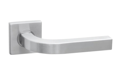 SQ INOX7