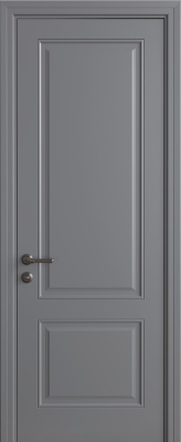 ЛН31