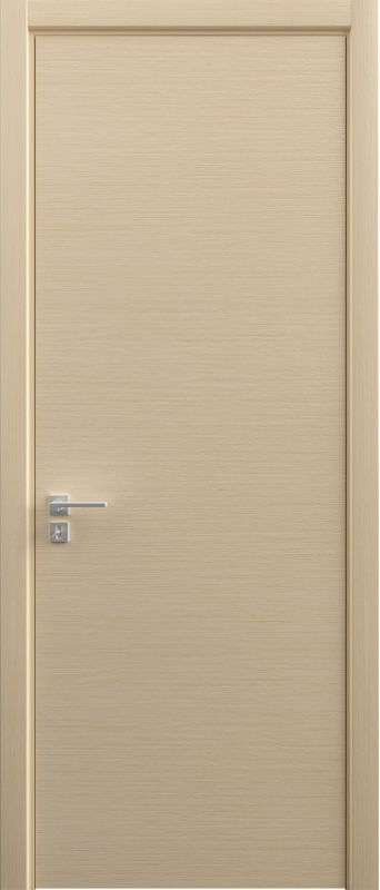  Б10 Выбеленный дуб