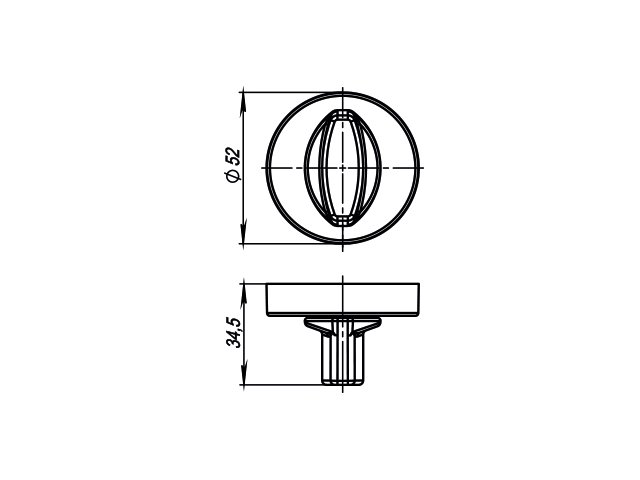 Фото ФИКСАТОР URB 