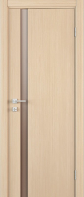  К11 Выбеленный дуб