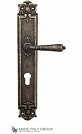 VIGNOLE CYL PL97
