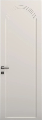 NS28 Ral 9010