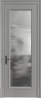 N 01-CP Ral 7035