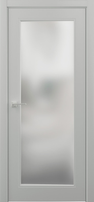 PF6 Ral 7035