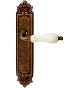 179
