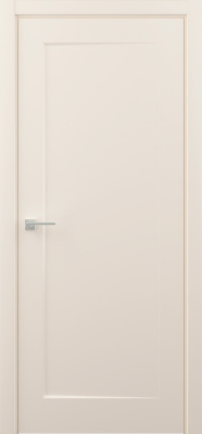 PF5 Ral 9010