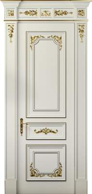 301 Цвет Ral 9010