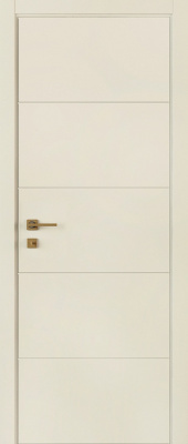ЛШ15 Ral 9010