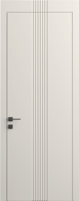 LX441 Ral 9010