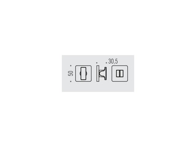 Фото ФИКСАТОР BT 19 