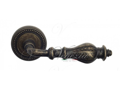 GIFESTION D3  Античная бронза