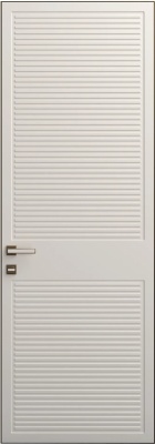 NS27 Ral 9010